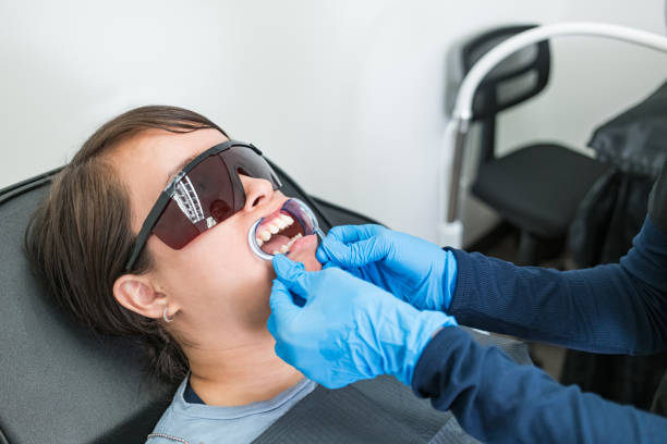 Best After-Hours Emergency Dentist in Dawson, TX