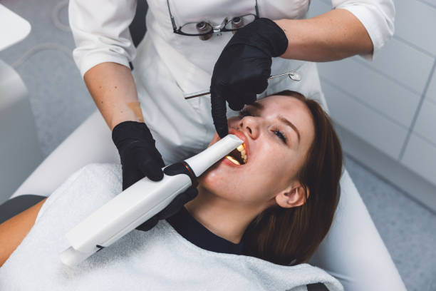 Best Emergency Broken Tooth Repair in Dawson, TX